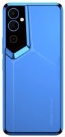 Лот: 19955167. Фото: 3. Смартфон Tecno Pova Neo 2 4/64Gb... Красноярск