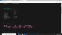 Лот: 15865308. Фото: 6. Ульрабук Thinkpad 2nd gen 13.3...