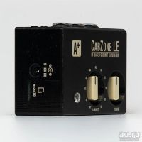 Лот: 13870956. Фото: 4. A+ Shift Line А+ Шифт Лайн CabZone... Красноярск