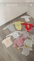 Лот: 15882682. Фото: 5. Одежда для малышки и другое