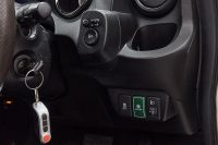 Лот: 22351947. Фото: 18. Honda Fit Shuttle 2012