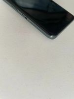 Лот: 19695040. Фото: 4. OnePlus 9 pro 8/256