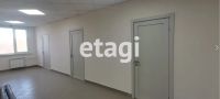 Лот: 25298059. Фото: 2. коммерческая , Красноярск Томская... Аренда