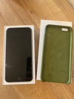Лот: 19512435. Фото: 3. iPhone 6s Plus 32 Gb. Красноярск