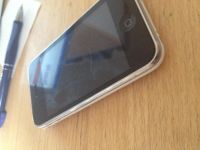 Лот: 4265405. Фото: 3. Iphone 3g РСТ 16gb. Красноярск