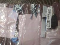 Лот: 14765282. Фото: 5. Датчик Line sensor p/n: Q6651-60297...