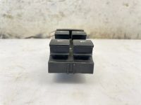 Лот: 25558627. Фото: 3. блок управления стеклоподъемниками... Авто, мото, водный транспорт