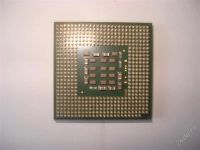 Лот: 1918064. Фото: 2. Intel 03' Celeron D 2.4 ГГц/ 256K... Комплектующие