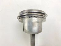 Лот: 24990952. Фото: 5. Поршень с шатуном Daihatsu Move...