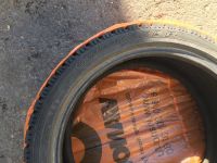 Лот: 4591159. Фото: 7. 3 покрышки Goodyear Ultra Grip...