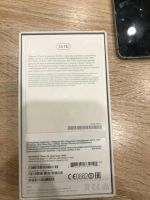 Лот: 10663051. Фото: 5. Iphone SE 16 GB