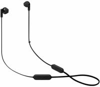 Лот: 21720253. Фото: 2. Наушники JBL Tune 215BT, черный. Аудиотехника