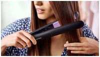 Лот: 21590871. Фото: 7. Выпрямитель Philips для волос...