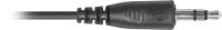 Лот: 15200049. Фото: 3. Микрофон Defender MIC-115 чёрный... Бытовая техника