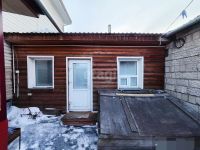 Лот: 25292286. Фото: 7. 4-комн. дом , деревня Бугачево...