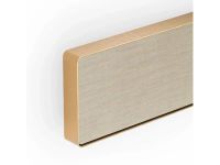 Лот: 24786670. Фото: 3. Саундбар Bang & Olufsen Beosound... Бытовая техника