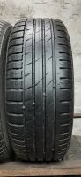 Лот: 19222062. Фото: 4. 175/65R14 86T XL Nokian Hakka... Красноярск