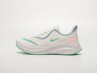 Лот: 24974257. Фото: 2. Кроссовки Nike. Женская обувь