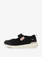 Лот: 25369803. Фото: 2. Балетки для девочек Kappa Authentic... Обувь