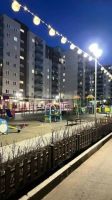 Лот: 25810680. Фото: 16. 2-комн. квартира , Красноярск...
