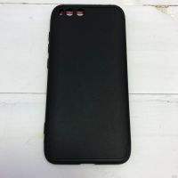 Лот: 13148524. Фото: 3. Чехол GKK 360 Full Protect Case... Смартфоны, связь, навигация