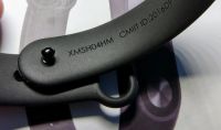 Лот: 9837322. Фото: 2. Оригинальный Новый MI BAND 2 Фитнес... Смартфоны, связь, навигация