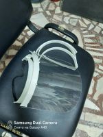 Лот: 15791140. Фото: 4. Маска защитная. Красноярск