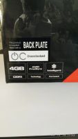 Лот: 8290814. Фото: 3. Продам Radeon R9 380X Nitro 4Gb... Компьютеры, оргтехника, канцтовары
