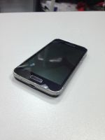 Лот: 8463083. Фото: 2. Телефон Samsung galaxy s5 mini... Смартфоны, связь, навигация