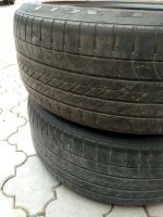 Лот: 18941200. Фото: 3. шины Goodyear 275/45/r21. Авто, мото, водный транспорт