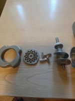 Лот: 18041775. Фото: 3. Для мясорубки moulinex. Бытовая техника