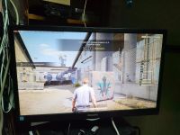 Лот: 20017241. Фото: 5. Компьютер Ryzen 7, GTX 1080, SSD...