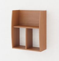 Лот: 18333831. Фото: 3. Полка №2 ПЛ-05. Мебель