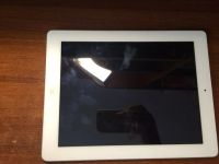 Лот: 7573266. Фото: 2. Apple ipad 4. Компьютеры, ноутбуки, планшеты