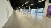 Лот: 25299561. Фото: 12. коммерческая , Красноярск Дудинская...
