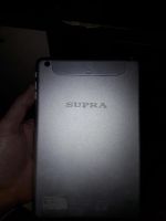 Лот: 8120851. Фото: 2. Планшет Supra M845g. Компьютеры, ноутбуки, планшеты