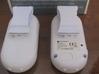 Лот: 10945467. Фото: 4. Радионяня Motorola MBP16. Красноярск