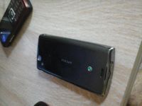 Лот: 2760120. Фото: 3. sony ericsson arc s. Красноярск