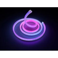 Лот: 21506720. Фото: 4. Светодиодная лента Xiaomi RGB-лента... Красноярск