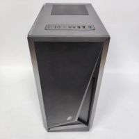 Лот: 19911690. Фото: 3. ПК Ryzen 5 3500X 6x3.6GHz/16GB... Компьютеры, оргтехника, канцтовары