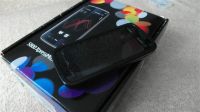 Лот: 2806410. Фото: 2. Nokia 5800 XpressMusic Black... Смартфоны, связь, навигация