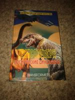 Лот: 12334734. Фото: 3. Раритет из 90-х. Полная коллекция... Литература, книги