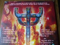 Лот: 11390141. Фото: 5. Judas Priest. " Firepower." 2LP...