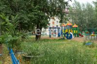 Лот: 25295742. Фото: 20. 2-комн. комната , Красноярск улица...
