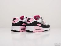Лот: 18449273. Фото: 3. Кроссовки Nike Air Max 90 (22275... Одежда, обувь, галантерея