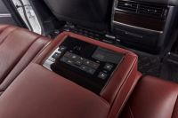 Лот: 23532242. Фото: 19. Lexus LX570 2020