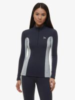 Лот: 24603346. Фото: 2. Кофта BASK. Спортивная одежда