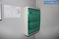 Лот: 7480916. Фото: 16. Электромонтаж | Сборка щитов