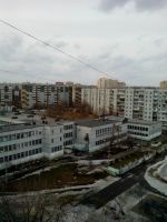 Лот: 11280970. Фото: 3. Квартира. Недвижимость