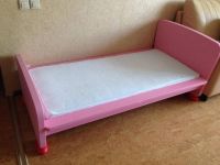 Лот: 3659439. Фото: 6. Мебель Икея для детской, Маммут...